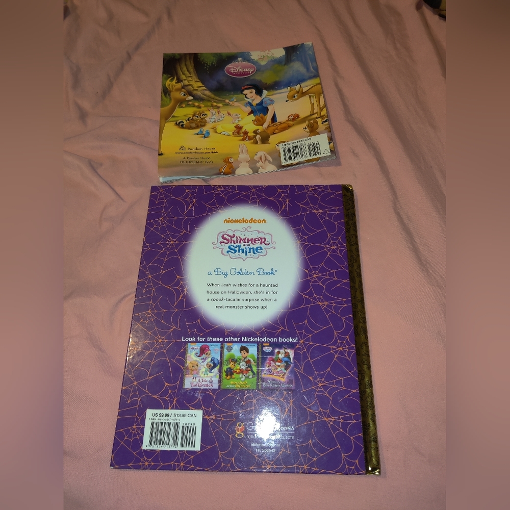 Book lot - Picture 2 of 2